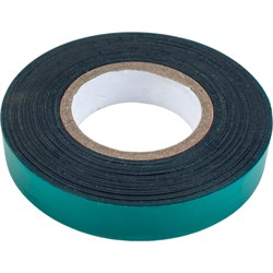 Стрейч-лента для подвязки растений MasterProf ДС.071464 - фото 16696525