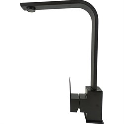 Смеситель для кухни OUTE T40213BH - фото 16696569