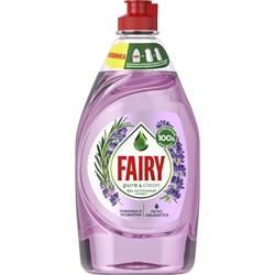 Средство для мытья посуды Fairy 1009713 - фото 16696591