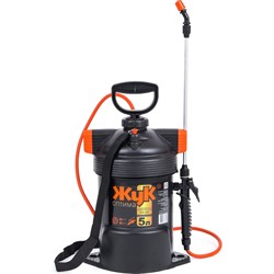 Опрыскиватель Жук ОП-220 ЖУК - фото 16696614