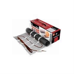 Двухжильный нагревательный мат HEATLINE SuperMat-540-3,0 - фото 16696666