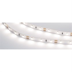 Светодиодная лента Arlight RT-A60-8mm 12V Day4000 - фото 16696737
