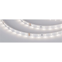 Светодиодная лента Arlight RT-A60-8mm 24V Day4000 - фото 16696745