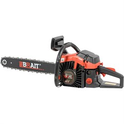 Бензопила BRAIT BR-5220C - фото 16696759