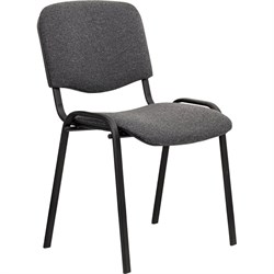 Стул STAFF Iso Lite - фото 16696821