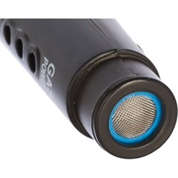 Детектор утечки горючих газов СЕМ GD-3000 - фото 16696922