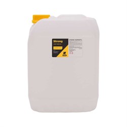 Изопропиловый спирт Нефтехимик STRONG - фото 16696939