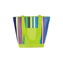 Сумка-холодильник Green Glade 1120 - фото 16696975