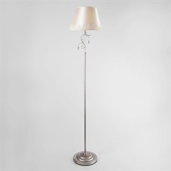 Напольный светильник Eurosvet 01023 1 - фото 16697006