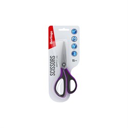 Ножницы Berlingo Easycut 350 - фото 16697085