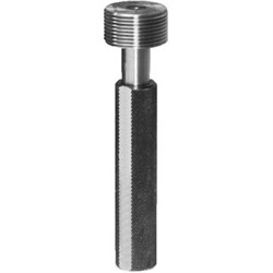 Калибр-пробка Туламаш Ск 40x6 КПР-ПР - фото 16697095