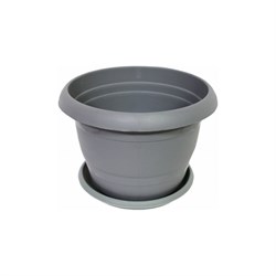 Кашпо Ангора А5221ант - фото 16697168