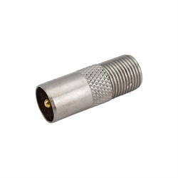 Антенный переходник PROconnect 05-4303-4-7 - фото 16697277