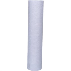 Сменный картридж Гейзер PP 1-20BB - фото 16697292