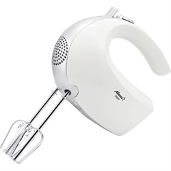 Миксер Atlanta ATH-3116 white - фото 16697379