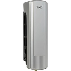 Дозатор для мыла Puff 8110S - фото 16697388