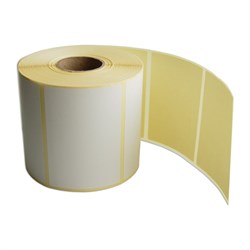 Этикетка SOFMIX 3116 ТТ - фото 16697399