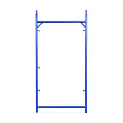 Проходная рама Промышленник РП42 - фото 16697432