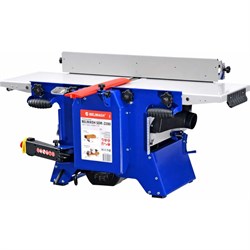 Станок БЕЛМАШ SDR-2200 - фото 16697435