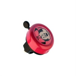 Звонок JOY KIE JK4376 - фото 16697465