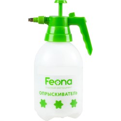 Опрыскиватель FEONA 223723 - фото 16697469