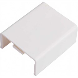 Соединитель EKF Plast PROxima - фото 16697476