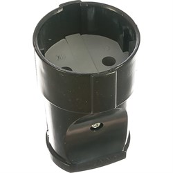 Штепсельное гнездо UNIVERSAL А0115 - фото 16697499