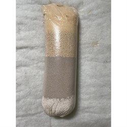 Фильтр-влагоотделитель ИП Чекалов В.А. Evolution 21 - фото 16697515