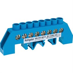 Шина Navigator 8х12-8 - фото 16697600