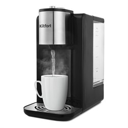 Термопот Kitfort КТ-2502 - фото 16697603