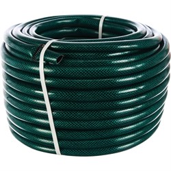 Поливочный шланг Росток КЛАССИК - фото 16697684