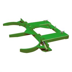 Захват для бочек EURO-LIFT DG45 - фото 16697695