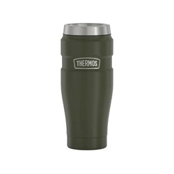 Термокружка THERMOS SK1005 AG - фото 16697698