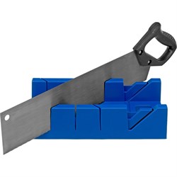 Стусло Сибртех 22538 - фото 16697831