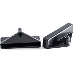 Комплект боковых латодержателей для ламели шириной 63 мм LIK LIК002-1002 - фото 16697836