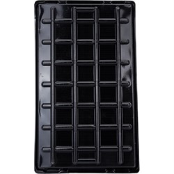 Поддон для кассет 64312/64313 Без бренда 64310 - фото 16697870