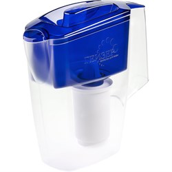 Фильтр-кувшин Гейзер Альфа - фото 16697889