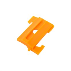 Крепеж для монтажа штукатурных маяков РемоКолор СКМ-2 - фото 16697928