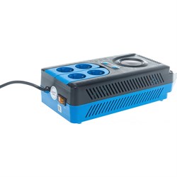 Стабилизатор напряжения SUNTEK PR - фото 16697950