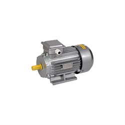 Электродвигатель IEK АИР DRIVE 3ф 80A4 - фото 16698001