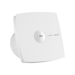 Вентилятор Cata X-MART 10 MATIC T - фото 16698016