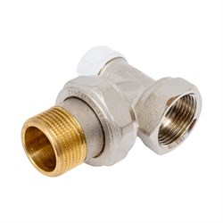 Обратный угловой вентиль ITAP 396 3/4 - фото 16698026