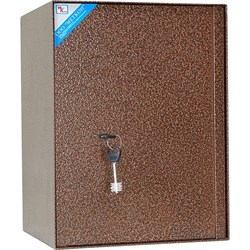 Мебельный шкаф Меткон ШМ-5К - фото 16698042