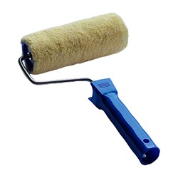 Валик Никище Синтек ВМ150 - фото 16698102