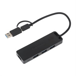 Концентратор VENTION CHTBB - фото 16698121