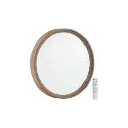 Настенно-потолочный светильник СОНЕКС WOODI - фото 16698157