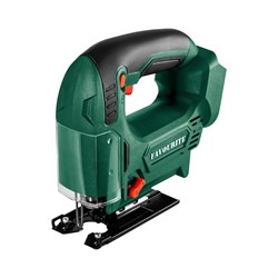 Аккумуляторный лобзик Favourite OBS 21 JS - фото 16698158