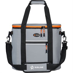 Сумка-холодильник AIRLINE Пикник - фото 16698170
