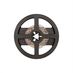 Светодиодная лента Lamper 141-335 - фото 16698209