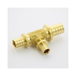 Аксиальный тройник Uni-Fitt 746G8670 - фото 16698210